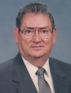 Irvin Warren Adcock (1930-2014)