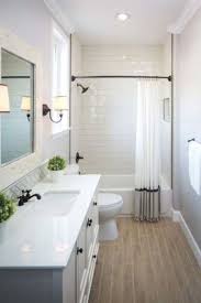 20 Simple Bathroom Remodeling Ideas Your On A Budget Bathroom Remodeling Bathroomideas Small Farmhouse Bathroom Bathroom Remodel Master Simple Bathroom