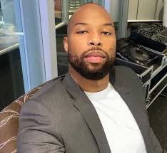Apr 16, 2021 · according to reports, shona ferguson has a net worth of $1.5 million. Sizwe Dhlomo Biography Age Girlfriend Net Worth Radio Career House Farm Forex Cars Contact Details Ubetoo
