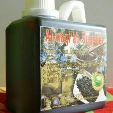 Minyak habbatussauda asli merupakan dari ekstrak tanaman habbatussauda (black cumin) minyak habbatussauda asli dikemas dalam kapsul lunak yang praktis dan lembut ditenggorokan. Habbatussauda Asli Minyak Habbatussauda Murni Jinten Hitam Import Arab Shopee Indonesia