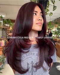 Stylist offering discounts for teachers and students