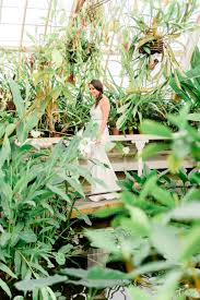 Of course, the venue is a total sf icon. Kathy Phil S Wedding Conservatory Of Flowers Sf Naseem Events