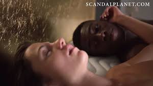 Aya Wolf naked bush scene porn videos unleashed now!