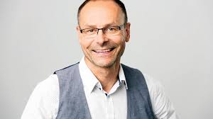 An der universität leipzig studierte sie journalistik und sport. Die Sachsenradio Moderatoren Von A Bis Z Mdr De