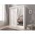 Modern Bedroom Mirror Closet Doors