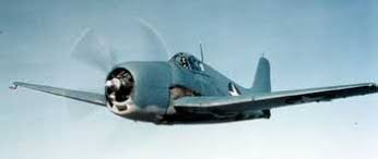 Image result for grumman Hellcat - October 5, 1943