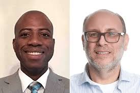 SUNY approves 2 new Long Island charter schools despite political opposition