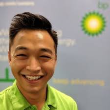 Bahrain EDB Graduate Trainee Programme 2025