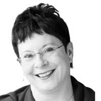 90+ "Tracey Small" profiles