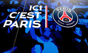 We did not find results for: Paris Saint Germain V Glasgow City Fc 5 0 Seen Sport Images
