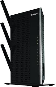 It boosts the signal and sends it to this router so you can log on to your phone and use the internet and emails on your computer and phone. Top 8 Wifi Extenders For 2020 And 2021 The Best Ones Techbeyond2020