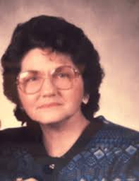 Gloria Ann Herman Obituary