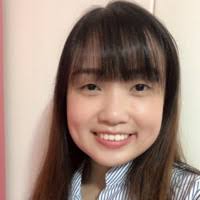 90+ "Jamie Chong" profiles