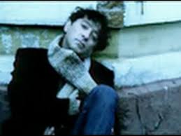 григорий лепс только рюмка водки на столе скачать бесплатно Grigorij Leps Biografiya Foto Lichnaya Zhizn Pesni Novosti 2020 24smi