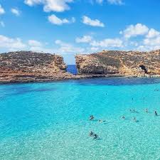 Visit valletta, the magical capital of malta. Entdecke Die Besten Sehenswurdigkeiten In Malta Hostelworld