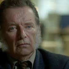 Line of Duty villains ranked: The top 10