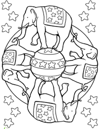 Elephant Alphabet Coloring Pages Baby Elephant Free Printable Coloring Pages For Kids Png 1075 13 Mandala Coloring Pages Mandala Coloring Books Coloring Books