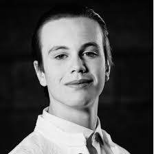 Whodunnit at Green Hill High School Hawk Theater