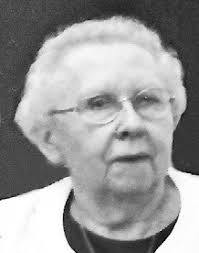 VIRGINIA A. KOROLESKI