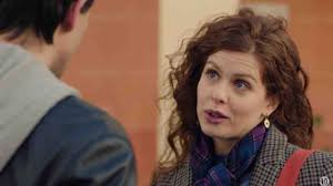 Plus Belle La Vie du 5 février 2026 : le comportement suspect de Noémie ( résumé + extrait vidéo épisode 513 en avance) - Stars Actu