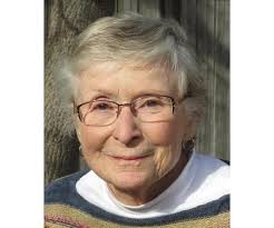 Lois Johnson Obituary (11/19/1935