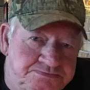 Hendren Family Obituaries