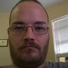 Ryan Rayburn (@ryanrayburn31)