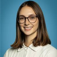 90+ "Steiner" profiles