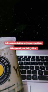 Tukan V Kutipan Pelajaran Hidup Kutipan Persahabatan Terbaik Kata Kata Indah