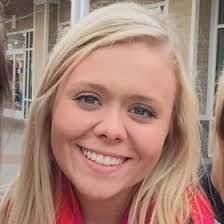 Courtney Sines's Instagram, Twitter & Facebook