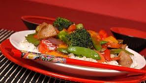 An der lutherkirche 9, 30167 ein wirkliches highlight in hannovers nordstadt. Restaurant Hoa Asia Hannover Podbielski Str 93 30177 Hannover List