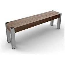 Hartholz Gartenbank Mit Blumenkasten 180x40x40 Cm Amazon De Garten In 2020 Teak Gartenbank Teak Holz
