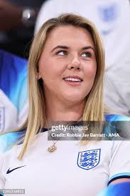 1,057 Katie Kane Photos & High Res Pictures