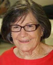 Obituaries for February 10, 2021