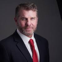 Millennium PetroCapital Corporation Email Format