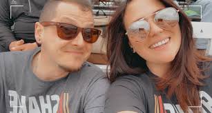 KERRI RUBINO and DAVID THIBAUT's Wedding Website