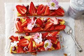 Check spelling or type a new query. Jamie Oliver S 22 Best Ever Winter Desserts