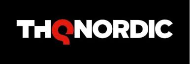 Here is an overview of each acquisition, via embracer. Thq Nordic Mutterkonzern Embracer Group Hat 26 Studios Und 52 Unangekundigte Titel
