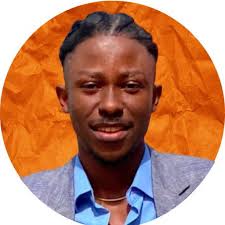 Michael Jinks Abuashia