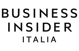 20 anni che siamo italiani è un programma televisivo italiano in onda dal 29 novembre al 13 dicembre 2019 in prima serata su rai 1 per tre puntate con la conduzione di gigi d'alessio e vanessa incontrada. Il Covid Ha Rubato Piu Di 500 Mila Anni Di Vita Agli Italiani 20 Milioni Nel Mondo Business Insider Italia