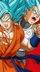 خلفيات انمي dragon ball خلفيات دراغون بول 4k للجوال in 2021 dragon ball wallpapers dragon ball super wallpaper dragon ball super wallpapers