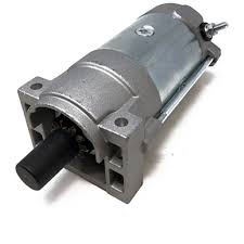 Image result for 5756357070 toliatti-zao-motor-super