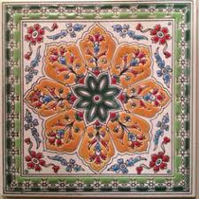 Designs porcelain tile backsplash stone mosaic tile patterns italian tile art italian patterned tile kitchen mosaic tile quilt pattern white mosaic floor tile sicilian tiles italian ceramic wall tiles mosaic tile patterns for floors tuscan mosaic tile diamond marble tile patterns sicis mosaic. 21 Tile Patterns Ideas Tile Patterns Italian Tiles Italian Tiles Pattern
