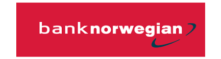 Svenske nordax bank ab ønsker å kjøpe samtlige aksjer i norwegian finans holding asa, som driver bank norwegian, for 17,8 milliarder. Bank Norwegian Hvad Koster Det