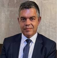 Nilton Ramos Email & Phone Number