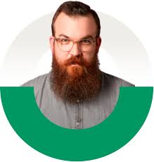 Daniel Jester » Read my Profile