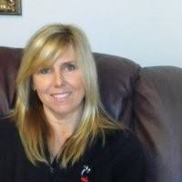 70+ "Rüwe" profiles