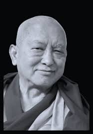 FPMT Community: Stories & News