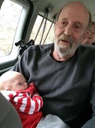 Dennis Korby Obituary March 22, 2016