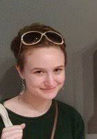 German Classes Near Me in Austin, TX